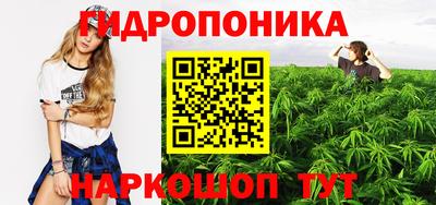 амф Ярцево